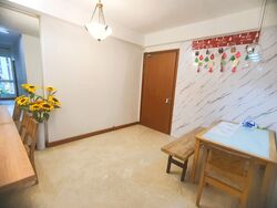 Burlington Square (D7), Apartment #569358191